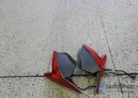 2025 Hyundai Elantra Sel из США, поврежденный, VIN KMHLS4DG6SU920342